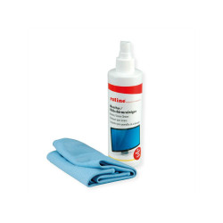 TFT Cleaner with microfiber | APLIUM