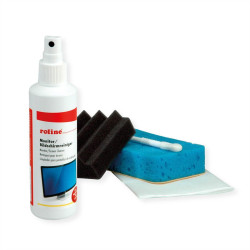 PC - Cleaning Set | APLIUM