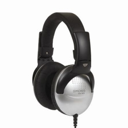 UR29 headphones/headset Wired | APLIUM