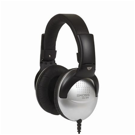 UR29 headphones/headset Wired | APLIUM