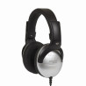 UR29 headphones/headset Wired | APLIUM