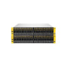 3PAR StoreServ 7400 4-node | APLIUM