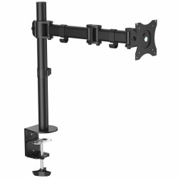 Monitor Mount With | APLIUM