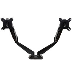 Monitor Mount -USB Passthrough | APLIUM