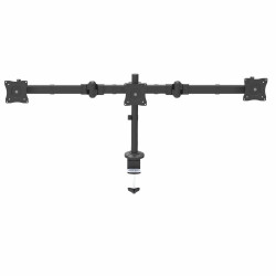 Monitorarm Rotatable 360-8KG | APLIUM