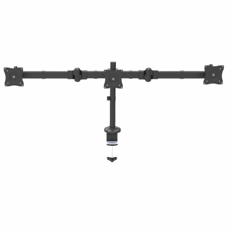 Monitorarm Rotatable 360-8KG | APLIUM