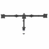 Monitorarm Rotatable 360-8KG | APLIUM
