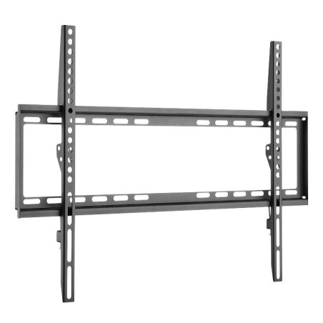 TV Wall mount, 37"-70", | APLIUM