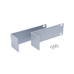 Einbauwinkel 19" Longshine | APLIUM