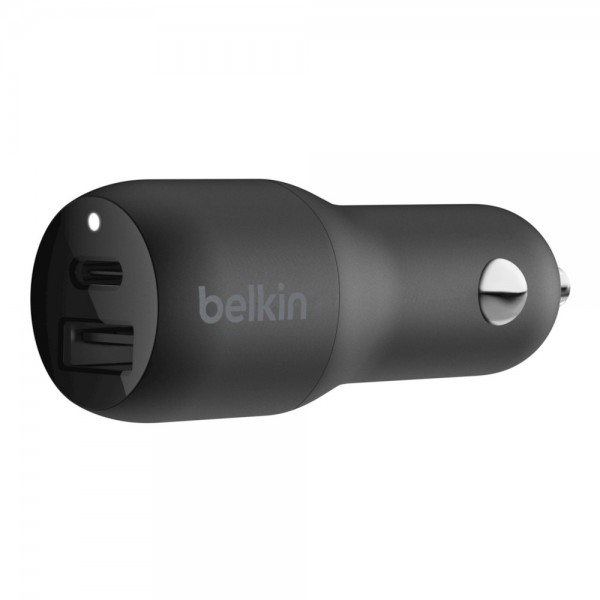 belkin-30w-pd-dual-standalone-car-charger-1.jpg