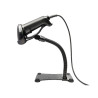 L-46R,High speed 1D Laser,100