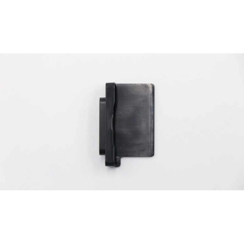 Latch | APLIUM