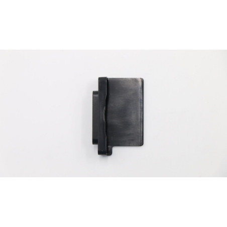 Latch | APLIUM