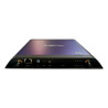 Digital Media Player Violet | APLIUM