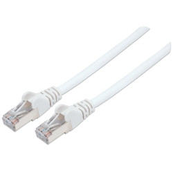 Network Patch Cable, Cat6, | APLIUM