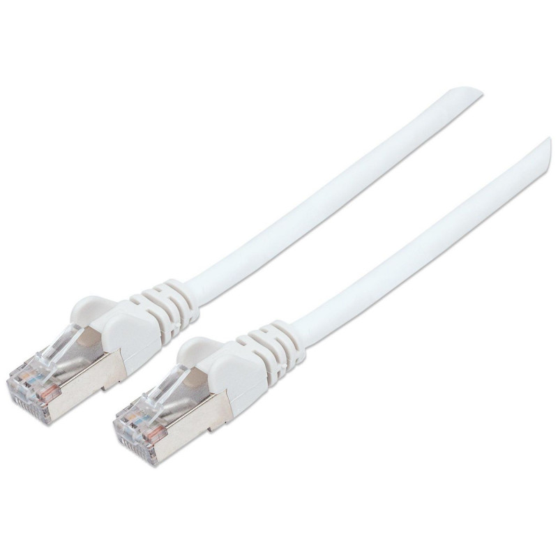 Network Patch Cable, Cat6, | APLIUM