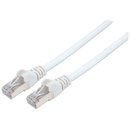 Network Patch Cable, Cat6, | APLIUM