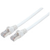 Network Patch Cable, Cat6, | APLIUM