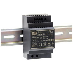 HDR-60-12 power | APLIUM