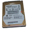 HDD 320GB SATA2-5 7 2K Fde | APLIUM
