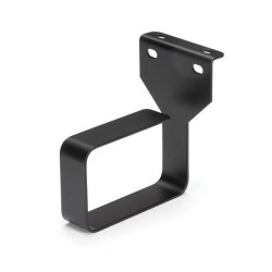 Rack Cable Mgmt D-ring Hook | APLIUM