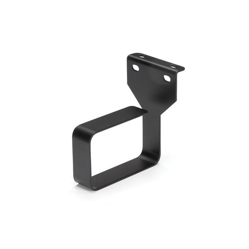 Rack Cable Mgmt D-ring Hook | APLIUM