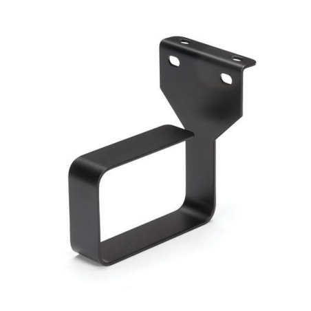 Rack Cable Mgmt D-ring Hook | APLIUM