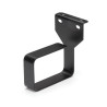 Rack Cable Mgmt D-ring Hook | APLIUM