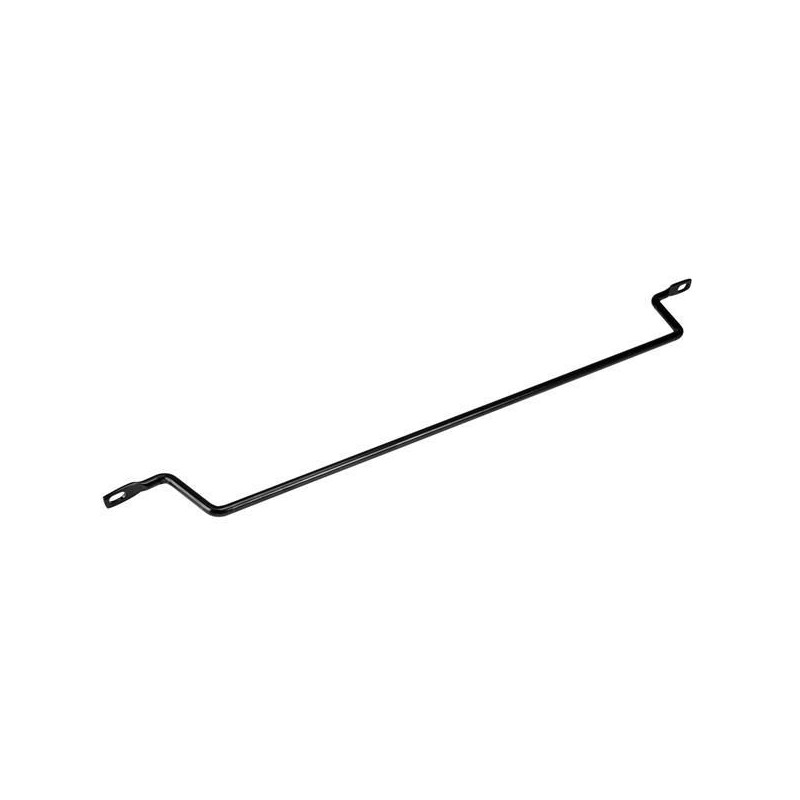 Cable Lacing Bar F. Racks | APLIUM