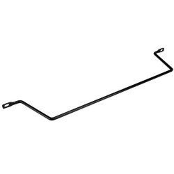 Cable Lacing Bars 104MM | APLIUM