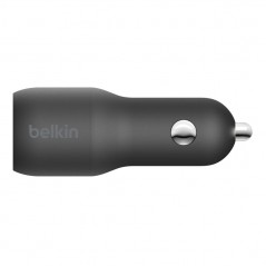 belkin-30w-pd-dual-standalone-car-charger-2.jpg
