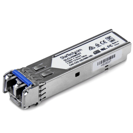 Gb Fiber SFP -CISCO Compatible | APLIUM