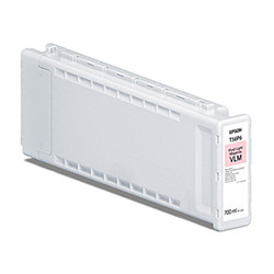 T56P6 Vivid Light MG Ink Cartridge 700ml