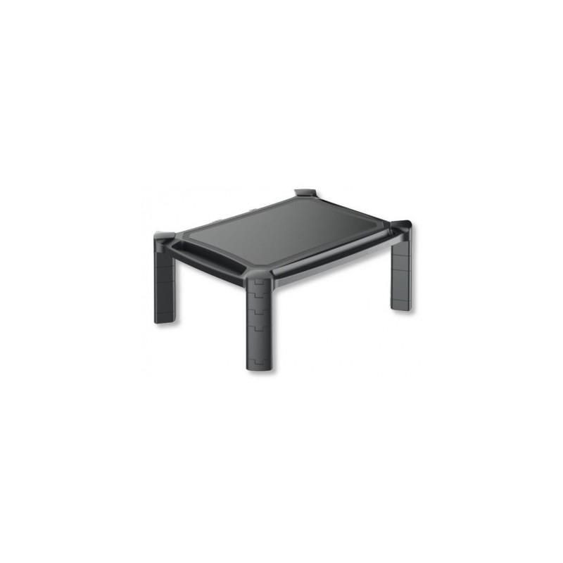 Height-Adjustable Smart Stand | APLIUM