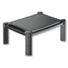 Height-Adjustable Smart Stand | APLIUM