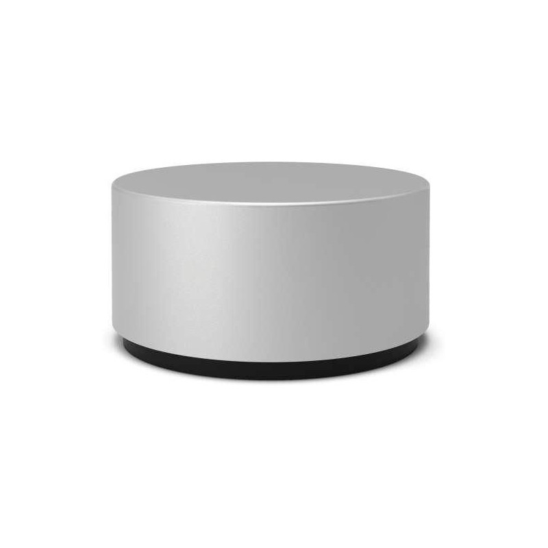 Surface Dial Bluetooth Cursor | APLIUM