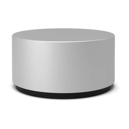 Surface Dial Bluetooth Cursor | APLIUM