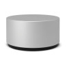Surface Dial Bluetooth Cursor | APLIUM