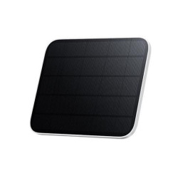 Solar Panel 5 W | APLIUM