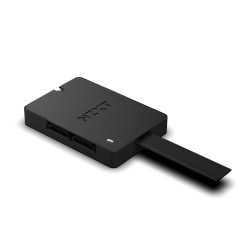 NZXT AC-CRFR1-B1 controlador de velocidad de ventilador 3 ca | APLIUM