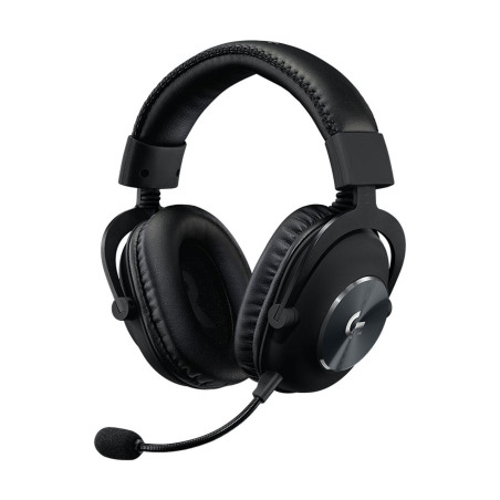 G PRO X Gaming Headset -