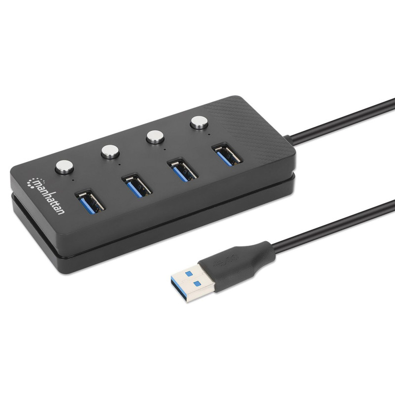 Hdmi Cable With Ethernet, | APLIUM