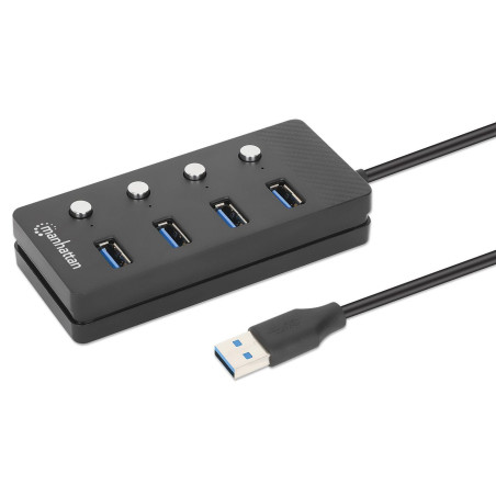 Hdmi Cable With Ethernet, | APLIUM