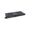 UNIDAD DE VENTILACION FRONTAL