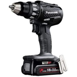 EY74A2PN2G Cordless Drill