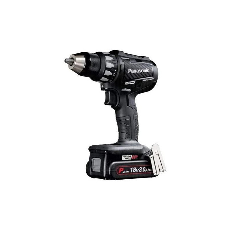 EY74A2PN2G Cordless Drill
