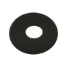 GN2000 Foam earpad