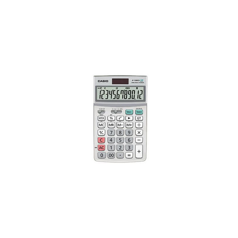 JF-120 Eco | APLIUM
