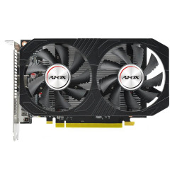 Graphics Card Amd Radeon Rx | APLIUM