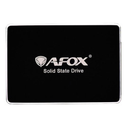 Internal Solid State Drive 2 | APLIUM